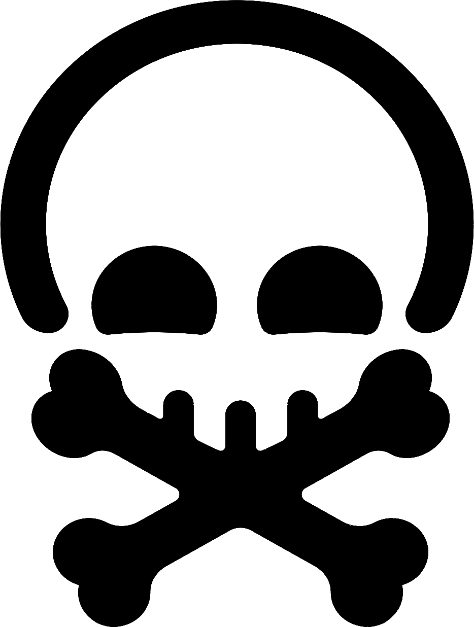 TCHITCHIKOF logo